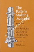 The Pattern Maker's Assistant by ROSE, Joshua
